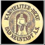 neukormelier (41).jpg